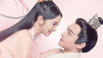 Ver I Will Never Let You Go episodio 14 online