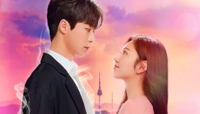 Ver Kiss Goblin episodio 10 online