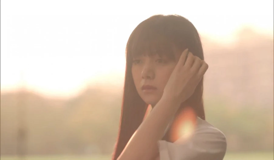 Ver Komi-san wa, Komyushou Desu Live Action episodio 5 online