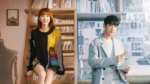 Ver My Love, Enlighten Me episodio 24 online