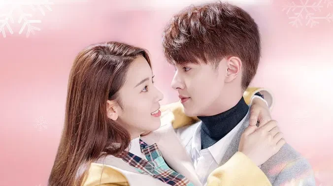 Ver My Unicorn Girl episodio 23 online