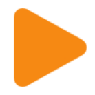 Reproducir The First Man episodio 63 online en español HD