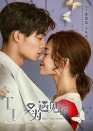 Nice To Meet You - Ver drama completo online en español HD
