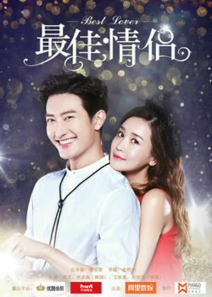 Best Lover - Ver drama completo online en español HD