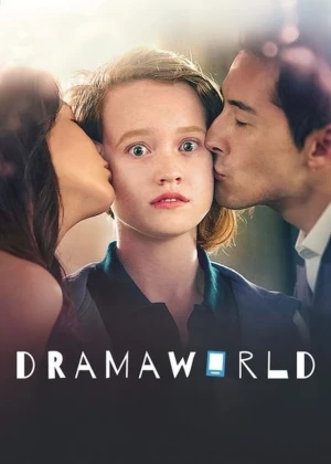 Dramaworld - Ver drama completo online en español HD