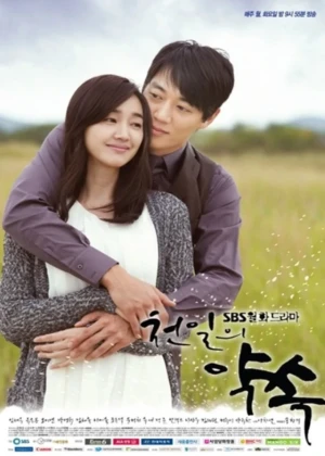 Ver A Thousand Days Promise online - Dorama de Romance en español HD