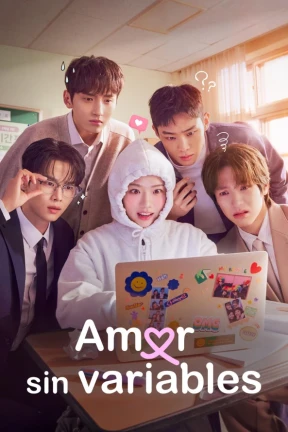 Ver Absolute Value of Romance online - Drama completo en español HD
