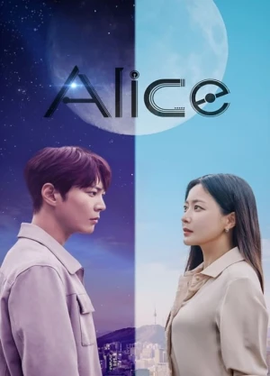 Ver Alice Latino online - Dorama de K-Drama en español HD