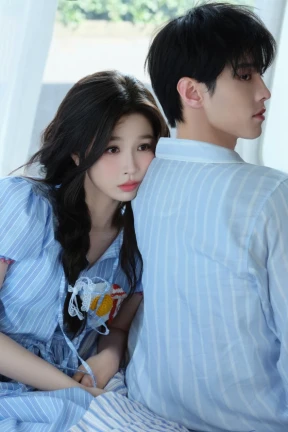 Ver Amor y velocidad Latino online - Drama completo en español HD