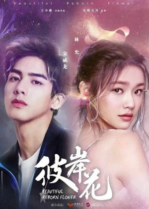 Ver Beautiful Reborn Flower online - Dorama de C-Drama en español HD