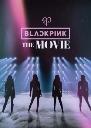 Ver BLACKPINK: The Movie online - Dorama de Musical en español HD