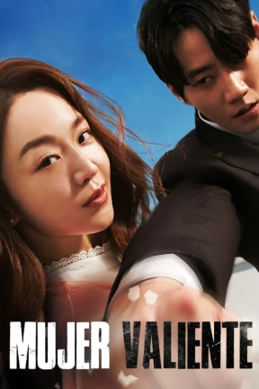 Ver Brave Citizen online - Pelicula en español HD