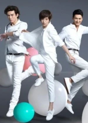 Ver Bromance online - Dorama de Comedia en español HD