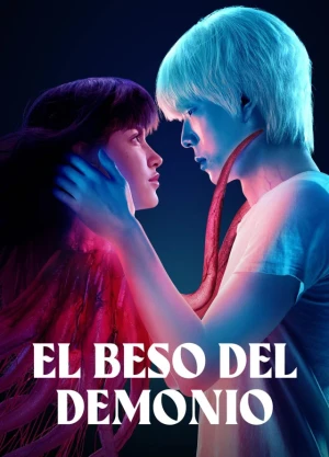 Ver El Beso Del Demonio Latino online - Dorama de Thai-Drama en español HD
