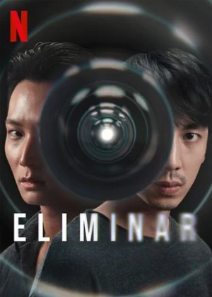 Ver Eliminar Latino online - Dorama de Thai-Drama en español HD