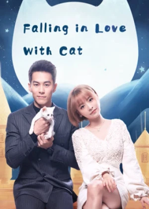 Enamorado de una gata - Ver drama completo online en español HD