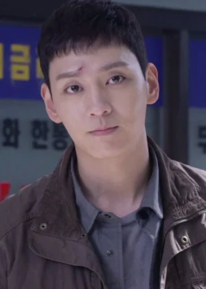 Exit - Ver drama completo online en español HD