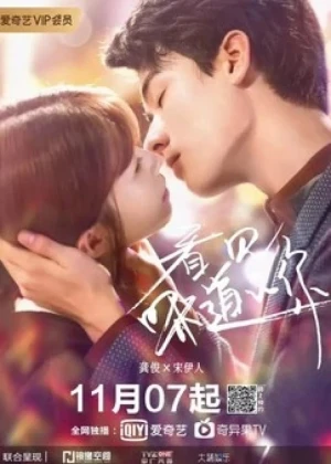 Flavour It's Yours - Ver drama completo online en español HD