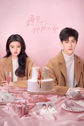 Go Back Lover - Ver drama completo online en español HD