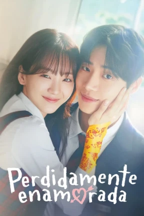 Ver Head Over Heels online - Dorama de Romance en español HD