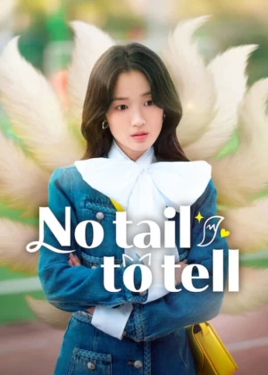 Ver Humana por accidente Latino online - Dorama de Comedia en español HD