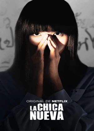 Ver La chica nueva Latino online - Dorama de Thai-Drama en español HD