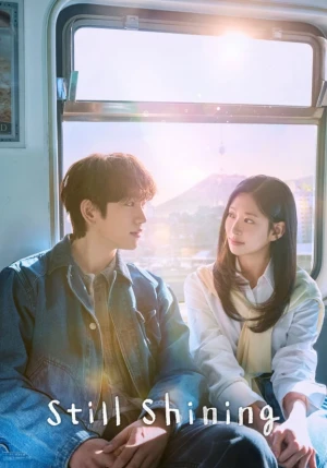 Ver La luz que aún nos guía Latino online - Drama completo en español HD