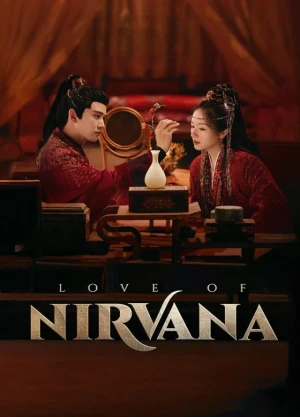 Ver Love Of Nirvana online - Dorama de Histórico en español HD