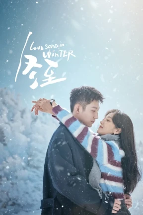 Ver Love Song in Winter online - Dorama en español HD
