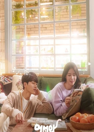 Meow, the Secret Boy (Welcome 2020) - Ver drama completo online en español HD