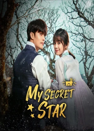 Ver My Secret Star online - Dorama de Fantasia en español HD