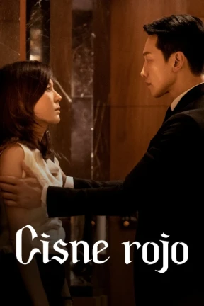 Ver Red Swan online - Dorama en español HD