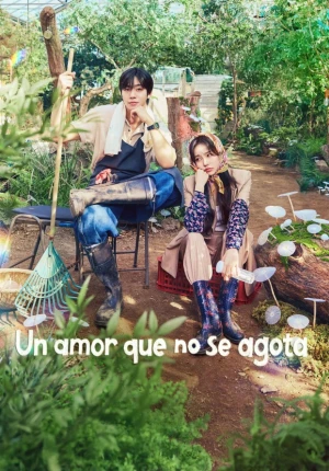 Ver Sold Out on You online - Drama completo en español HD