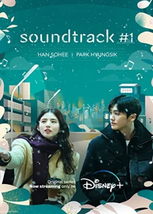 Ver Soundtrack #1 online - Dorama de Musical en español HD