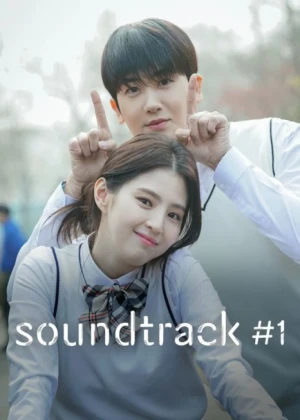 Ver Soundtrack #1 Latino online - Dorama de Musical en español HD