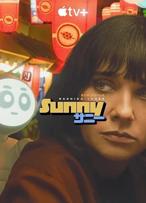 Ver Sunny Latino online - Dorama de Misterio en español HD