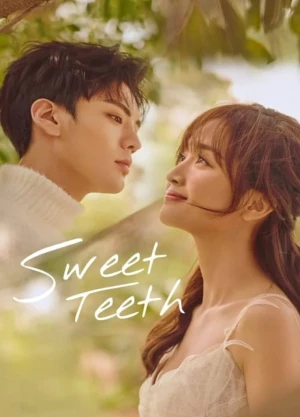 Ver Sweet Teeth online - Dorama de Médico en español HD