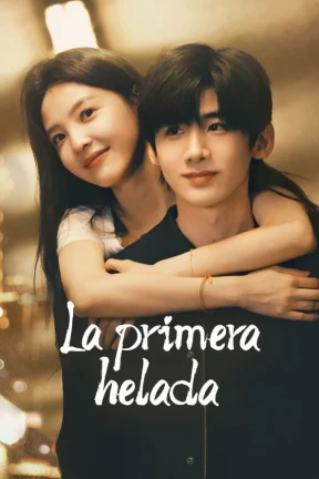 Ver The First Frost online - Dorama en español HD