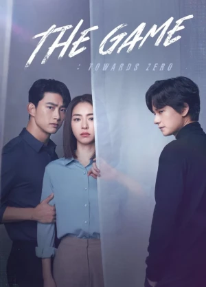 Ver The Game Towards Zero online - Dorama de K-Drama en español HD