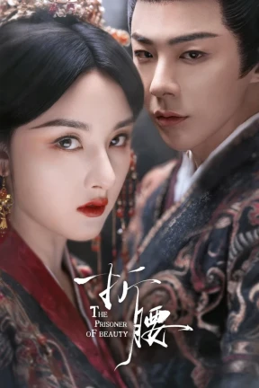 The Prisoner of Beauty - Ver drama completo online en español HD