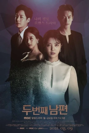 Ver The Second Husband online - Dorama de Crimen  en español HD