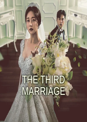 Ver The Third Marriage online - Dorama de Melodrama en español HD