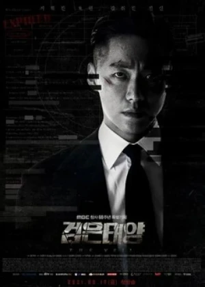 Ver The Veil online - Dorama de Misterio en español HD