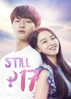 Thirty But Seventeen (Still 17) - Ver drama completo online en español HD