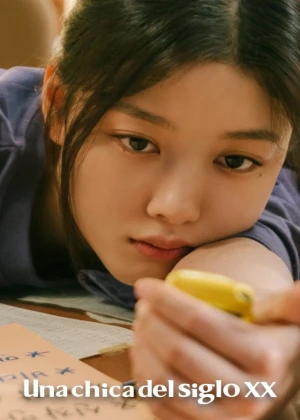 Ver Una chica del siglo XX Castellano online - Pelicula en español HD