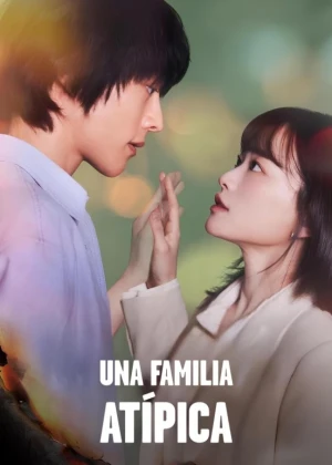 Ver Una Familia Atípica Latino online - Dorama de K-Drama en español HD
