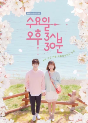 Wednesday 330 PM - Ver drama completo online en español HD