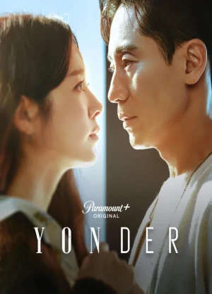 Ver Yonder Latino online - Dorama de K-Drama en español HD