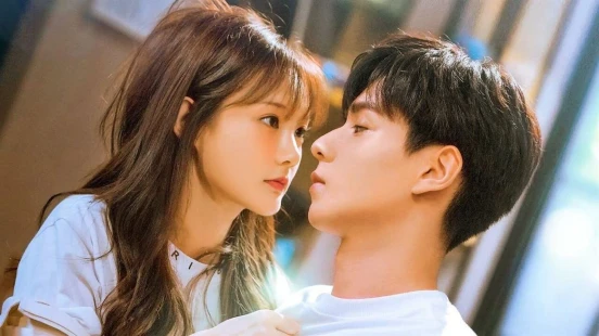 Ver Go Go Squid 2: Dt. Appledog's Time episodio 1 online