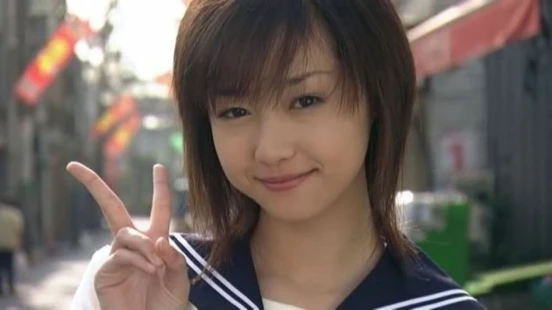 Ver 1 Litre no Namida episodio 1 online